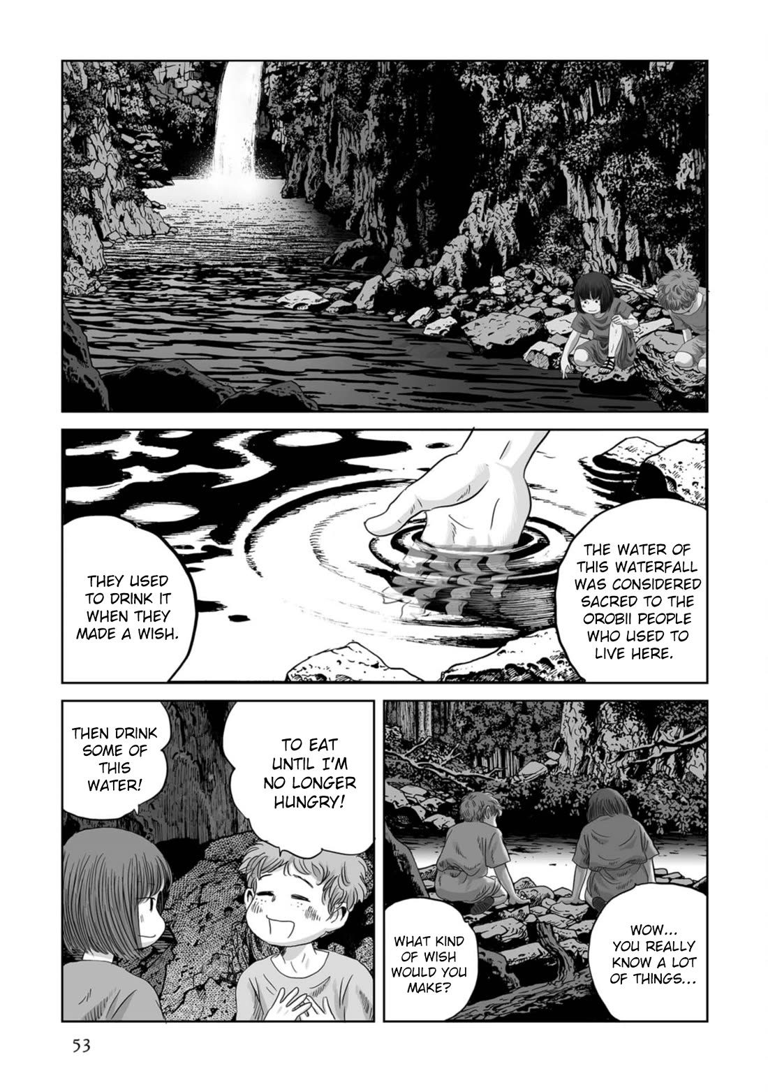 Plinivs chapter 72 page 23