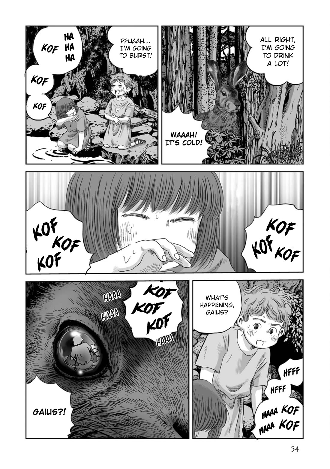 Plinivs chapter 72 page 24