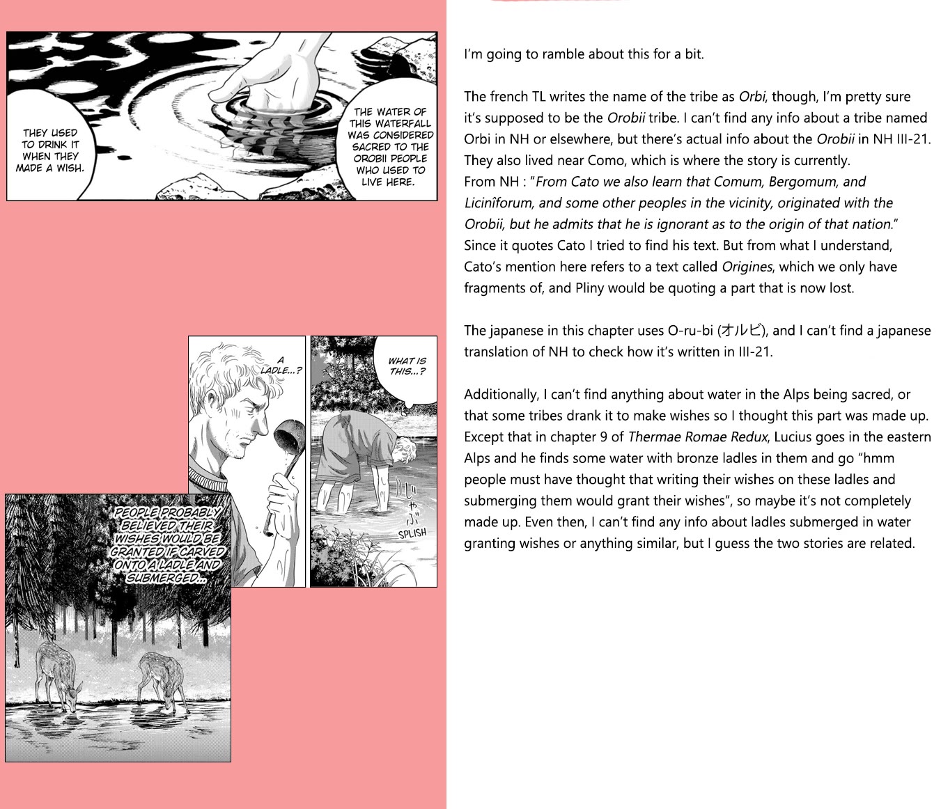 Plinivs chapter 72 page 25