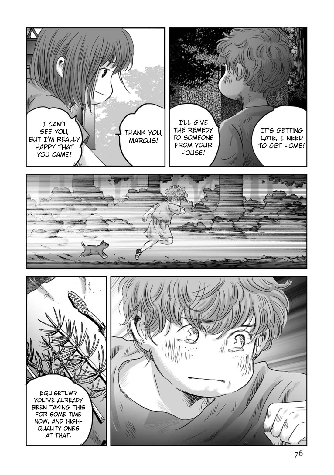 Plinivs chapter 73 page 20