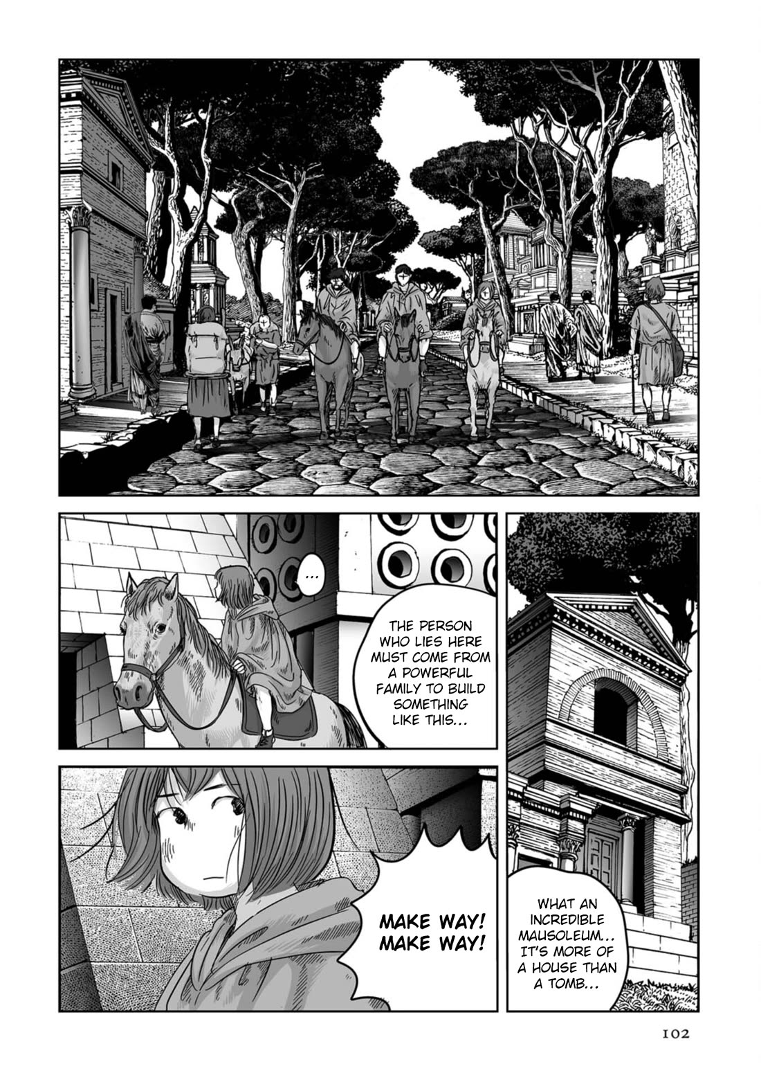 Plinivs chapter 74 page 19