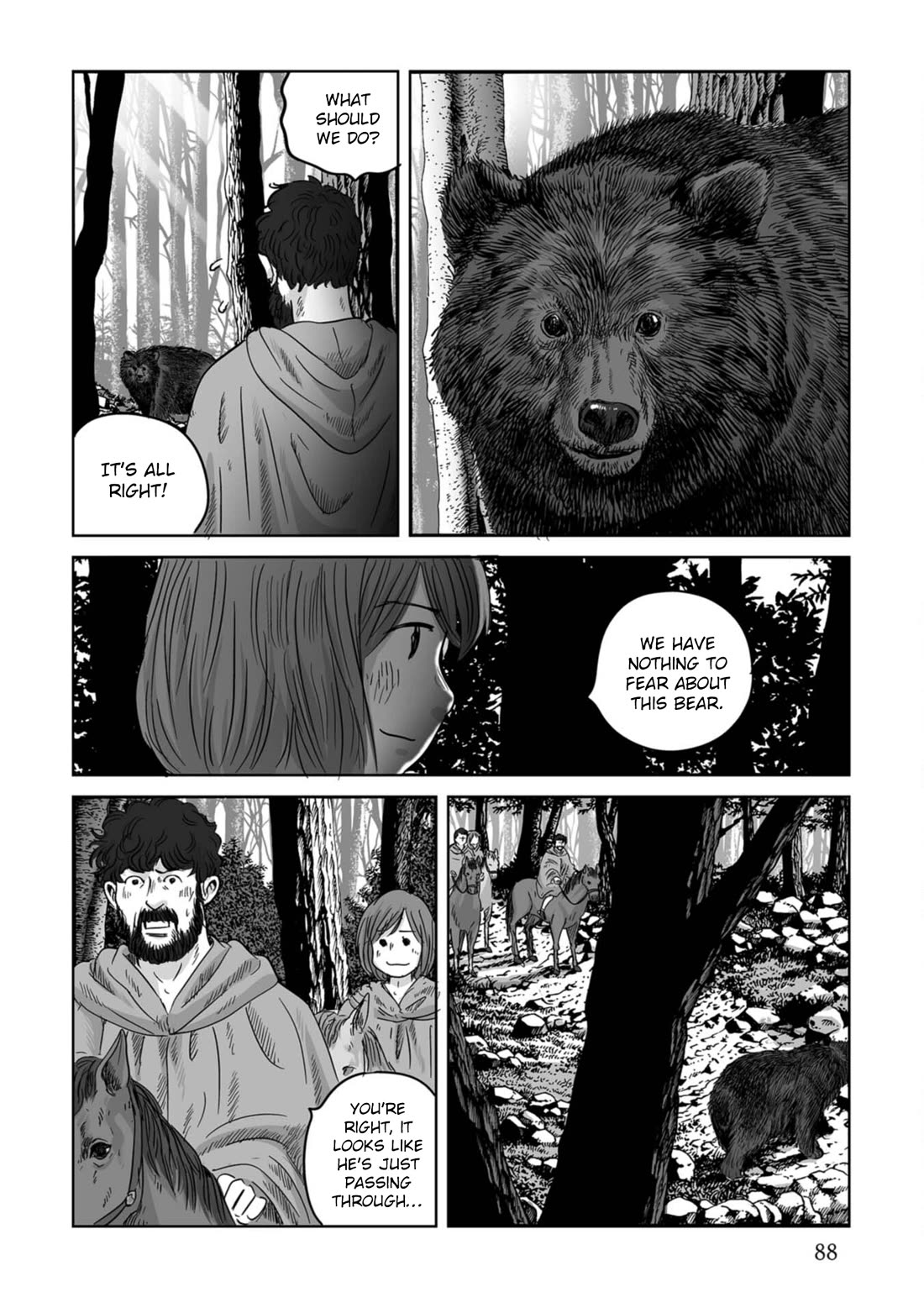 Plinivs chapter 74 page 6