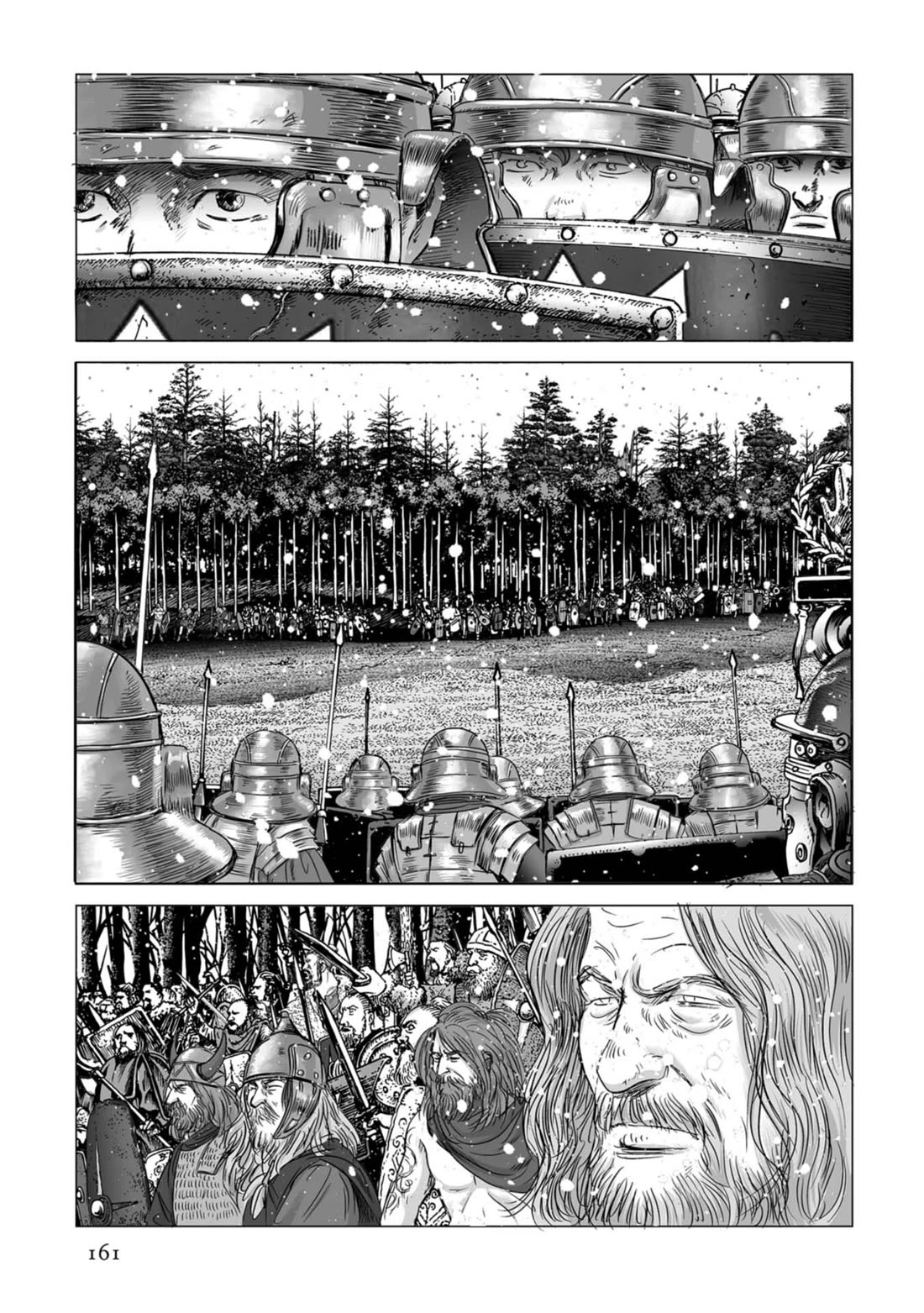 Plinivs chapter 77 page 1