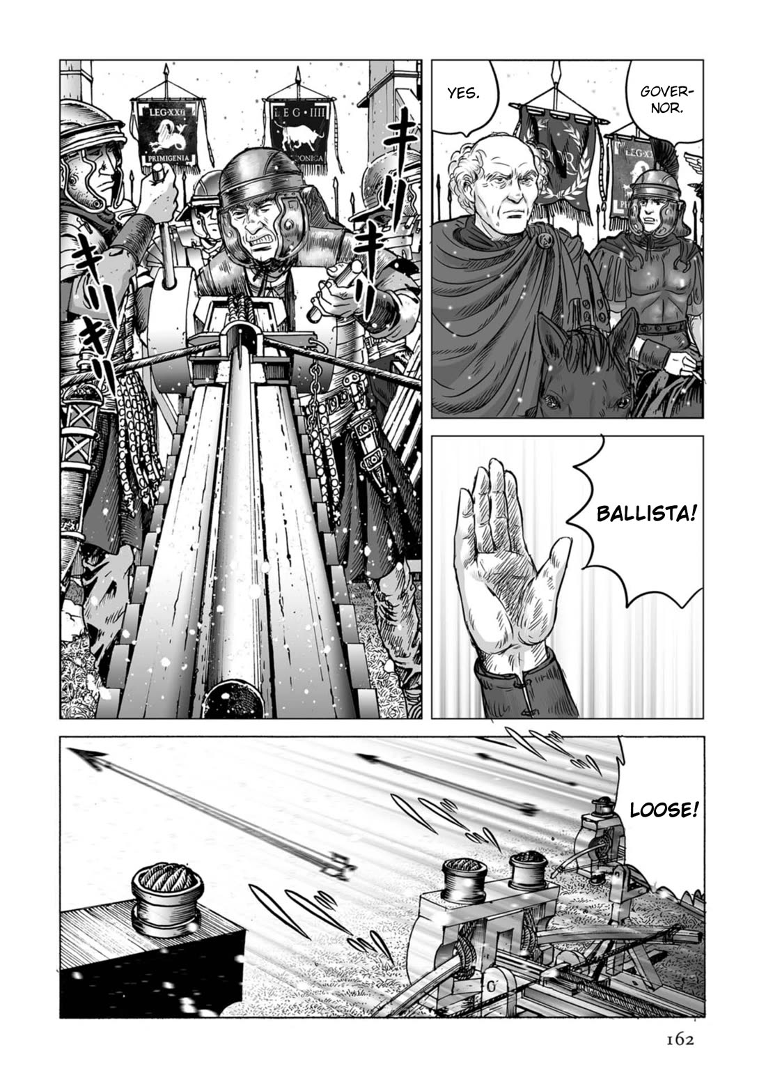 Plinivs chapter 77 page 2