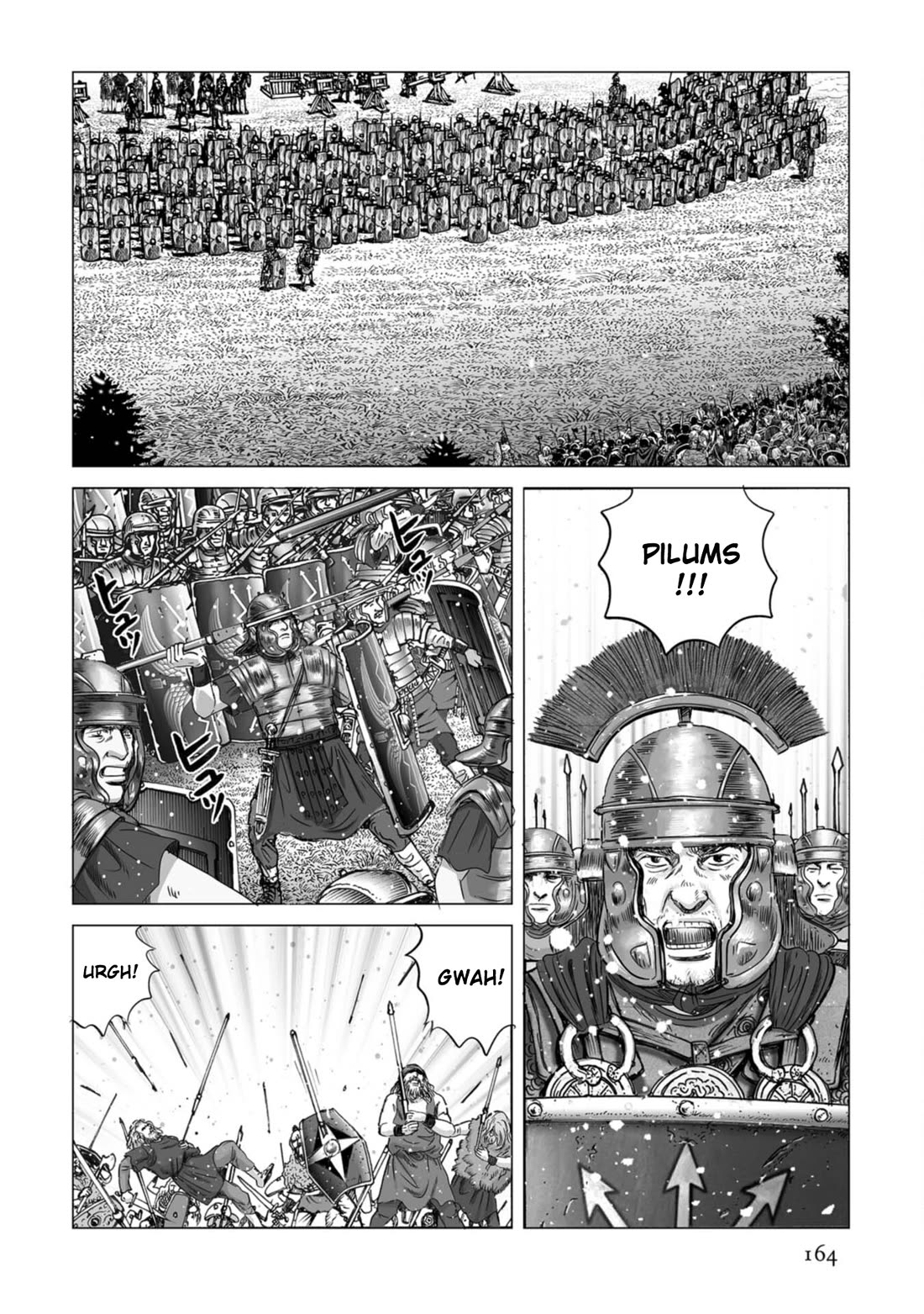 Plinivs chapter 77 page 4