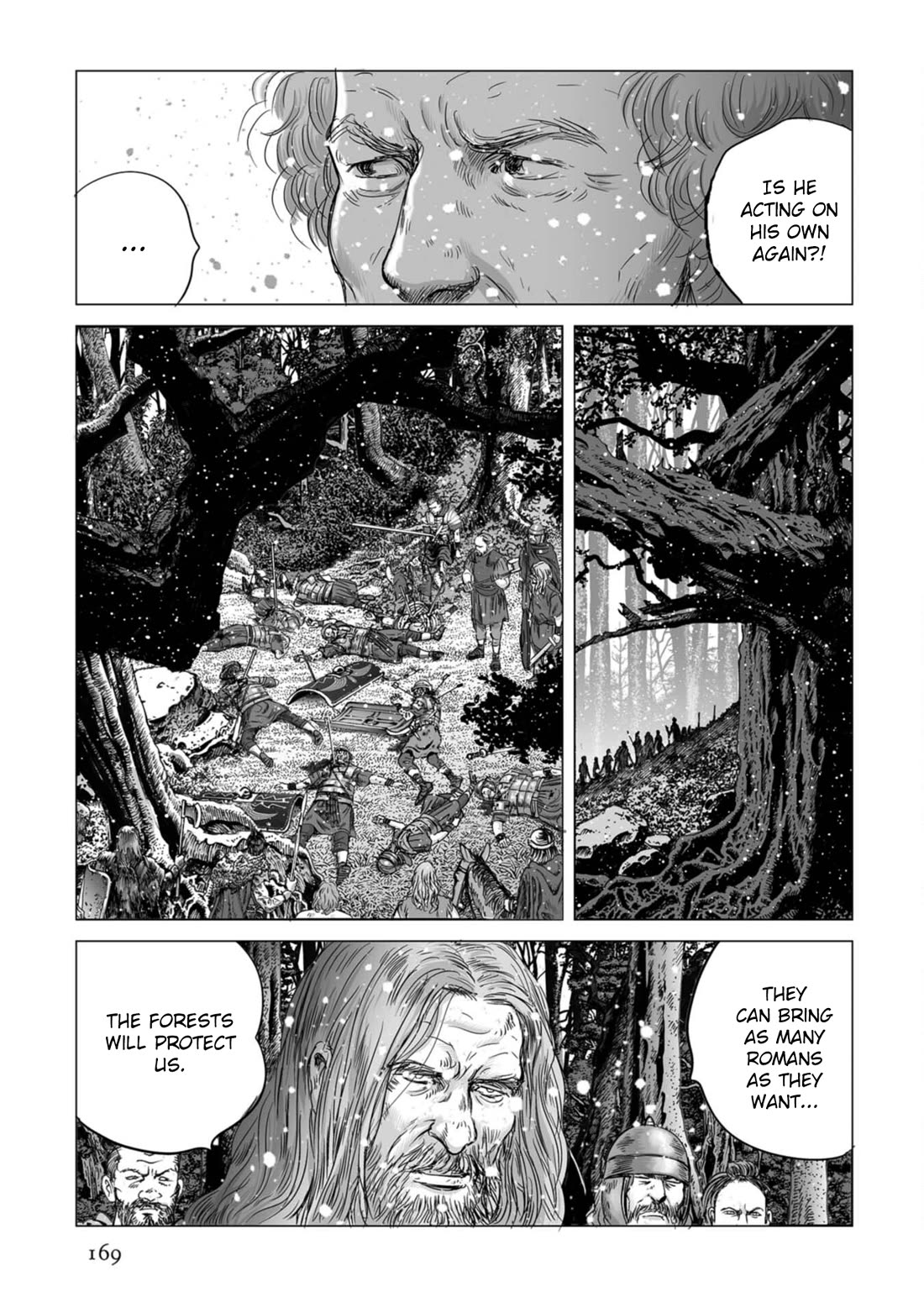 Plinivs chapter 77 page 8