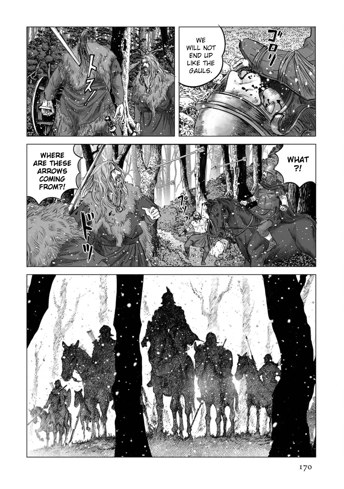 Plinivs chapter 77 page 9