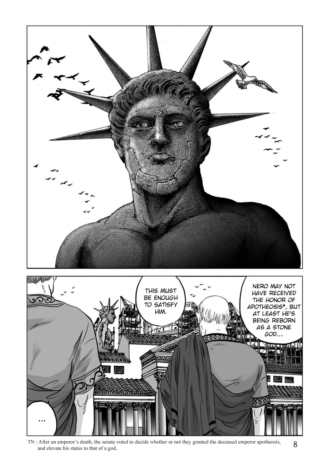 Plinivs chapter 78 page 7