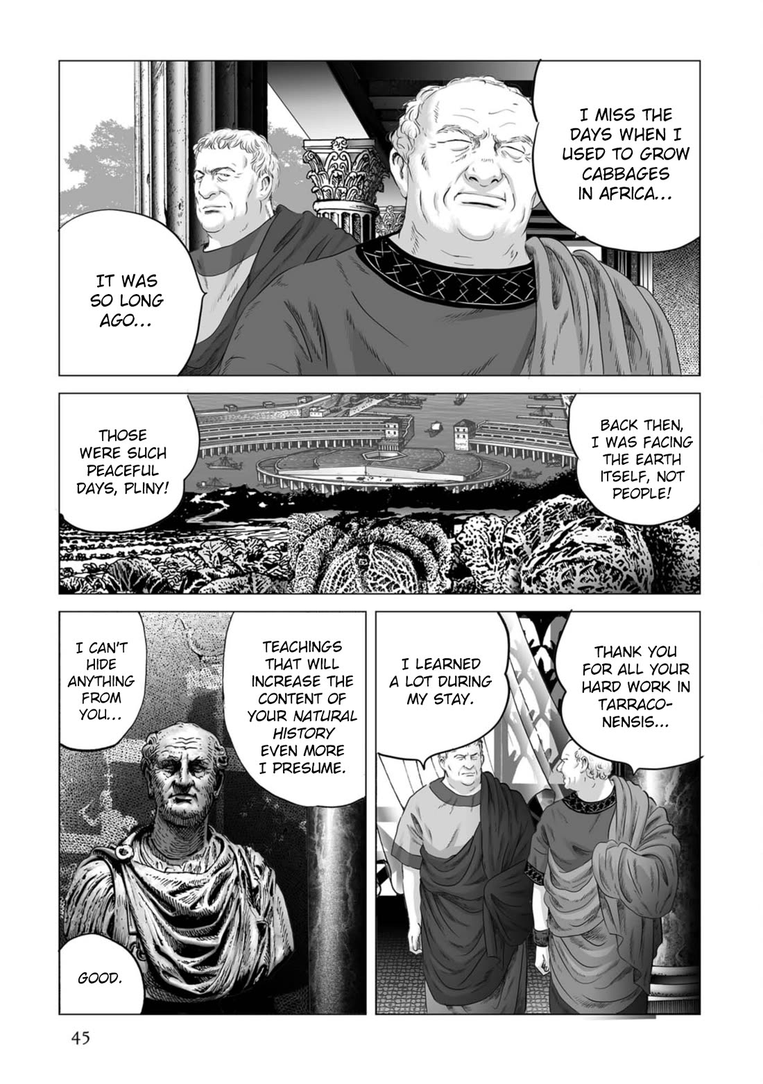 Plinivs chapter 79 page 15