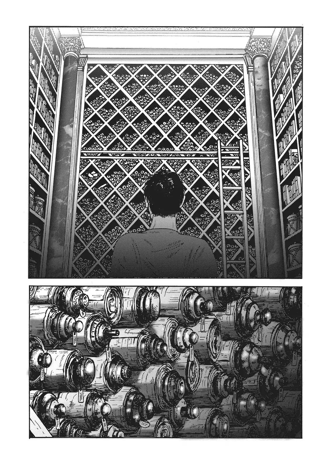 Plinivs chapter 8 page 10