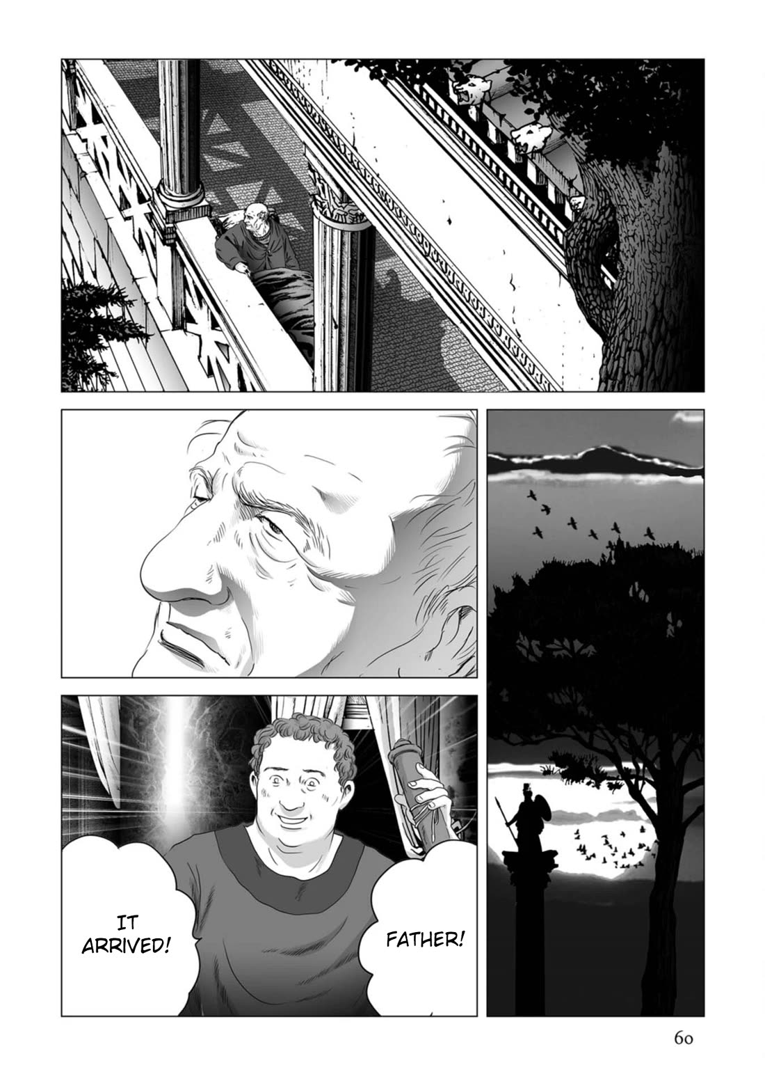 Plinivs chapter 80 page 4