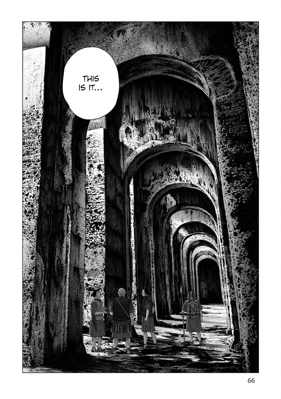 Plinivs chapter 80 page 9