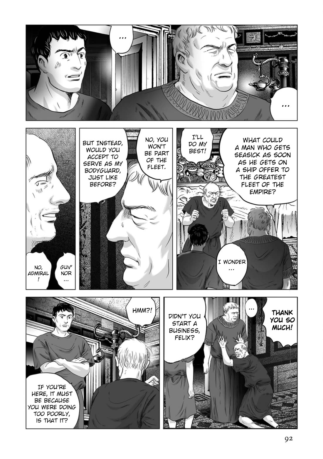 Plinivs chapter 81 page 10