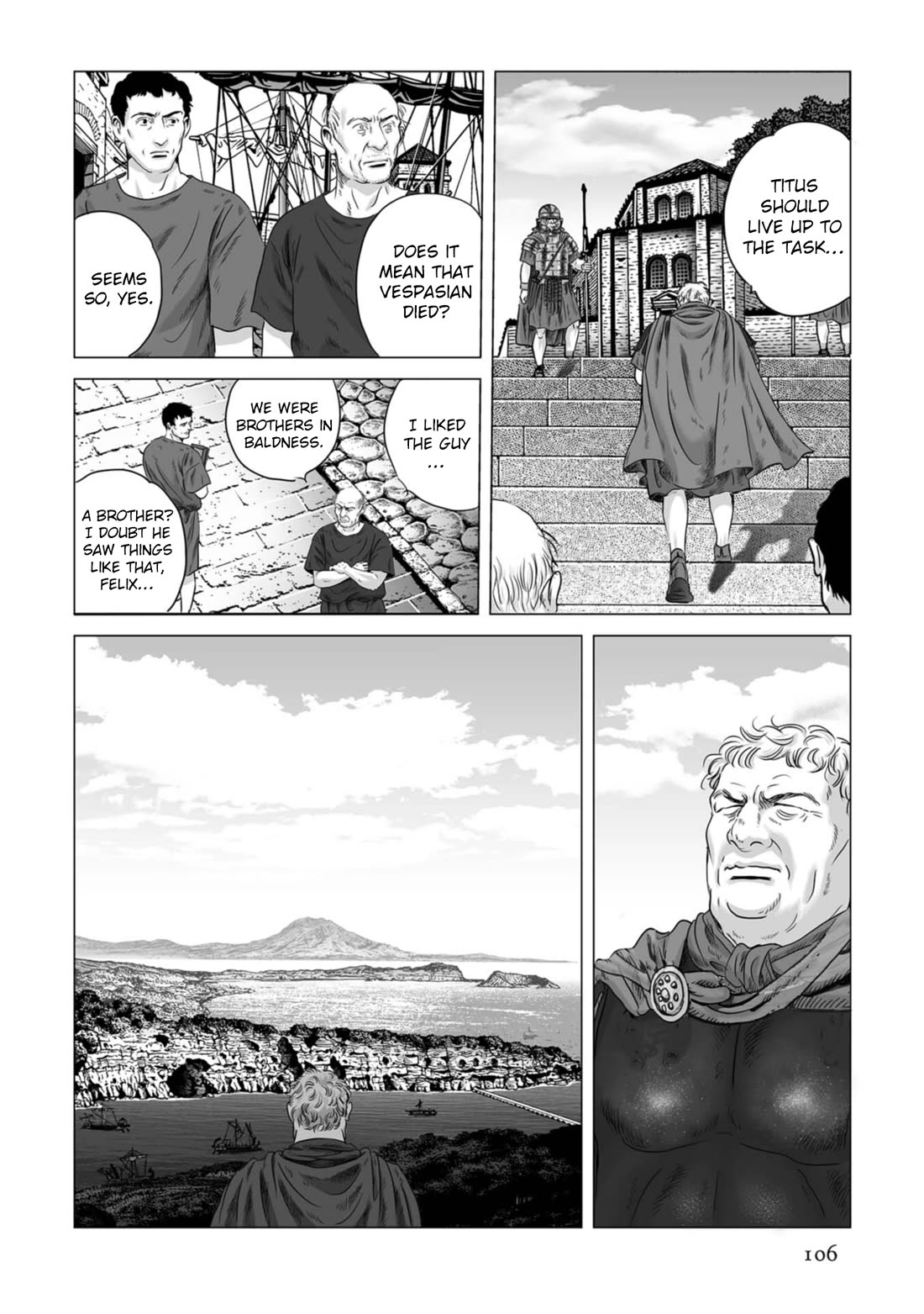 Plinivs chapter 81 page 23