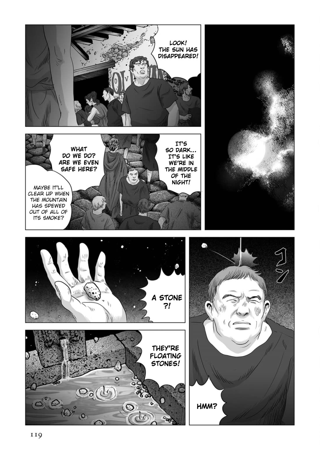 Plinivs chapter 82 page 10