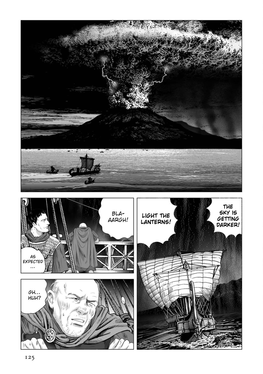 Plinivs chapter 82 page 16