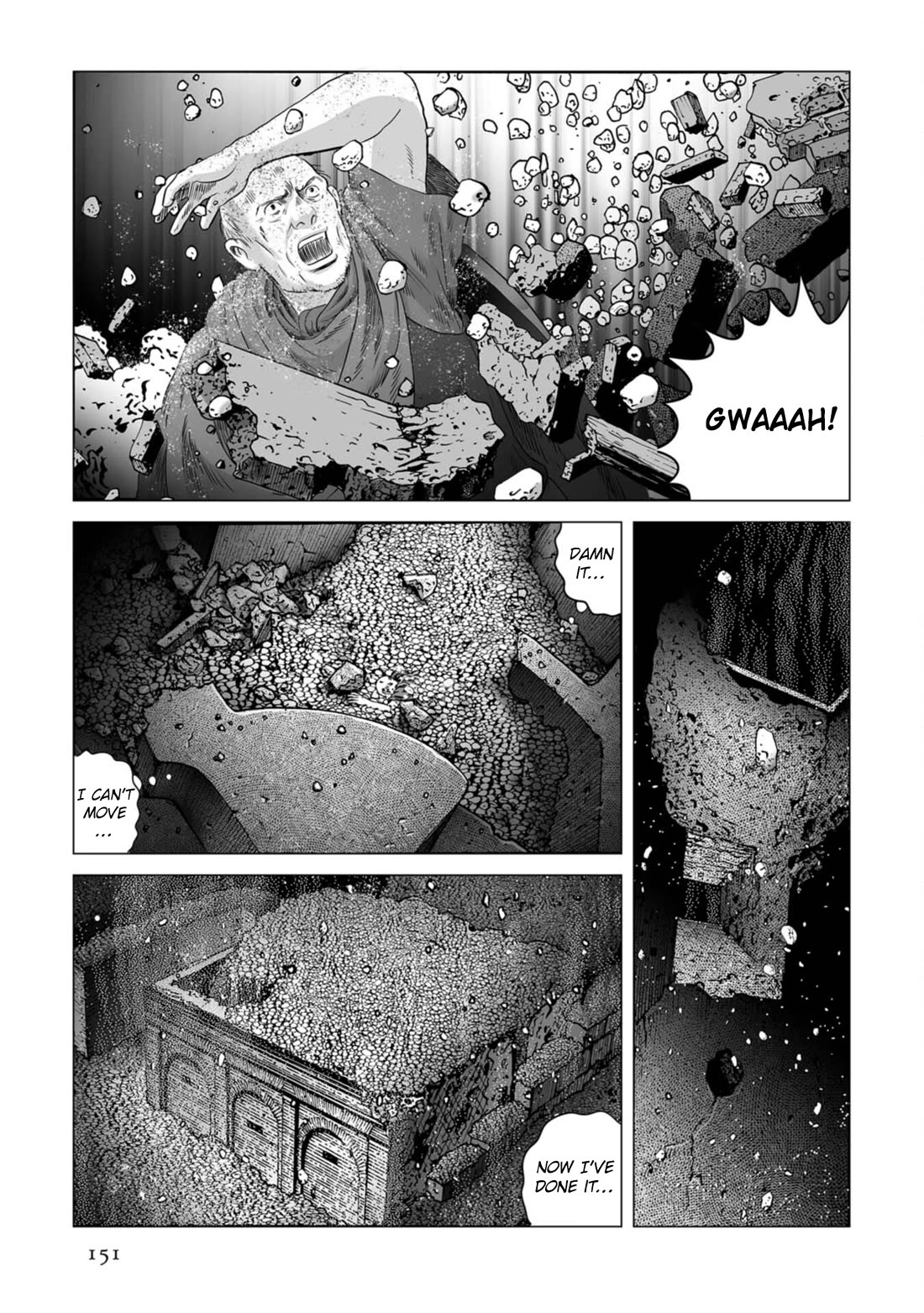 Plinivs chapter 83 page 17