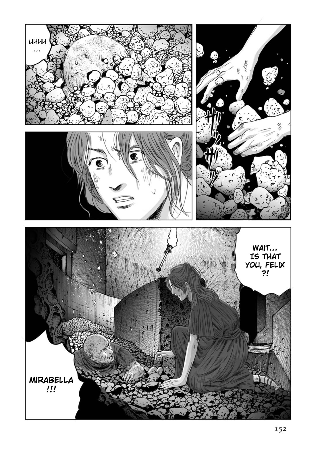 Plinivs chapter 83 page 18