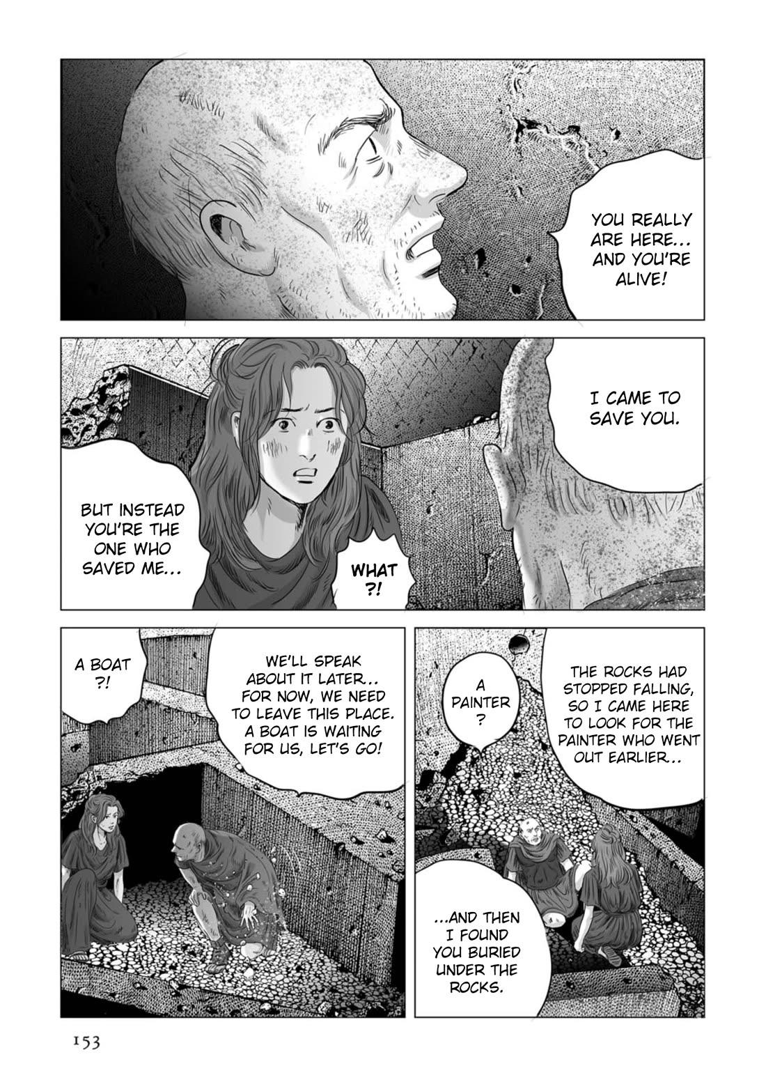 Plinivs chapter 83 page 19