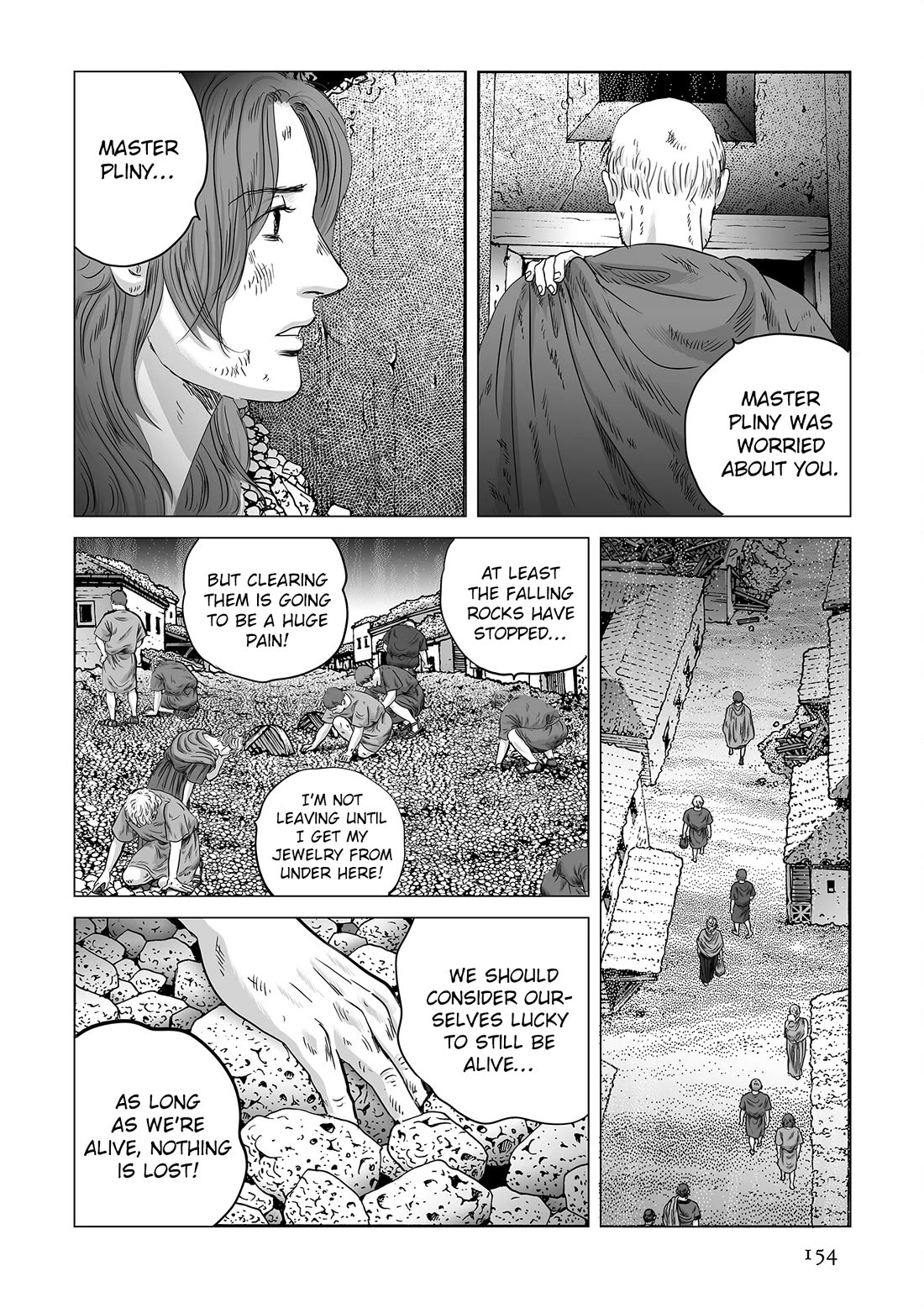 Plinivs chapter 83 page 20