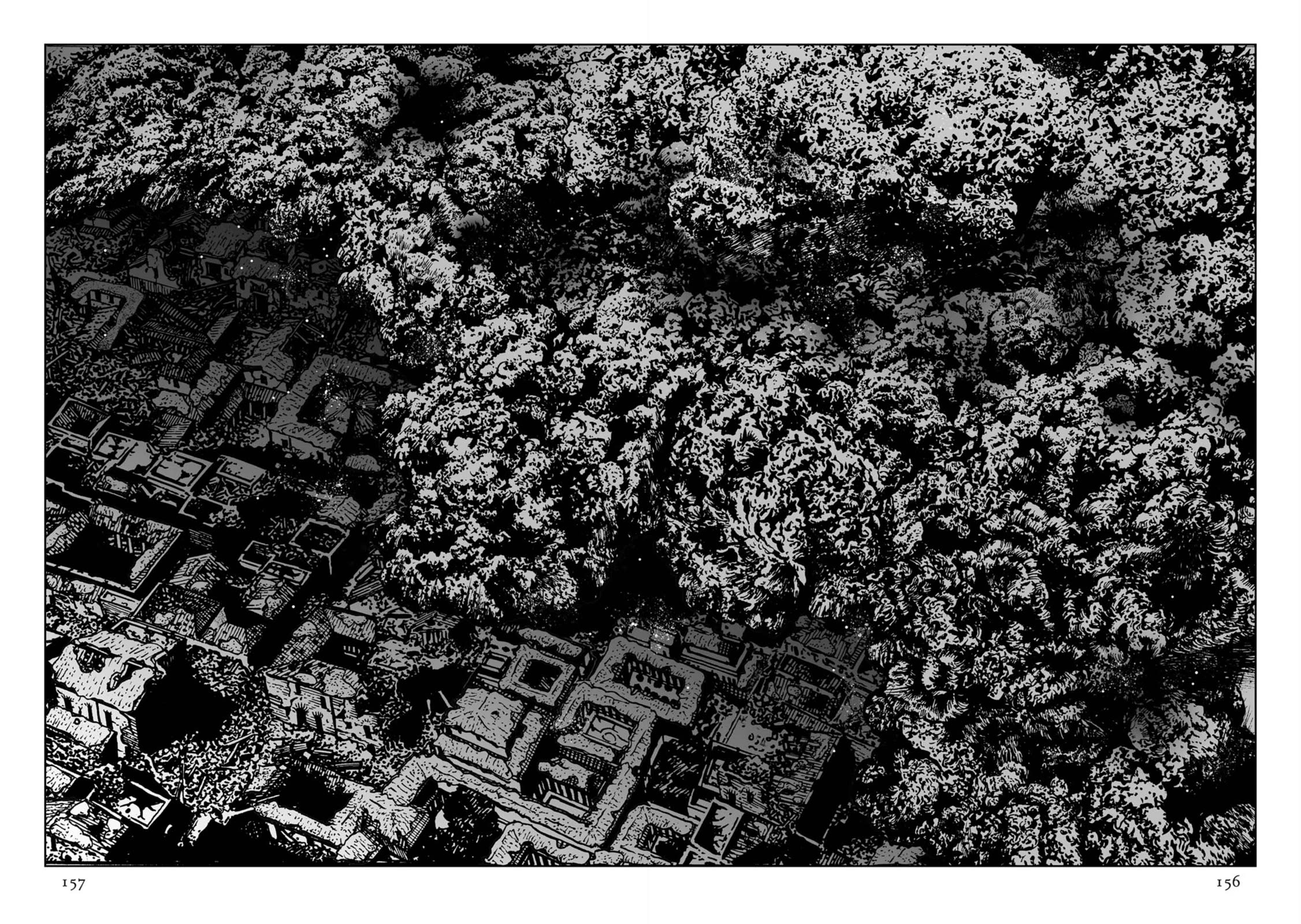 Plinivs chapter 83 page 22