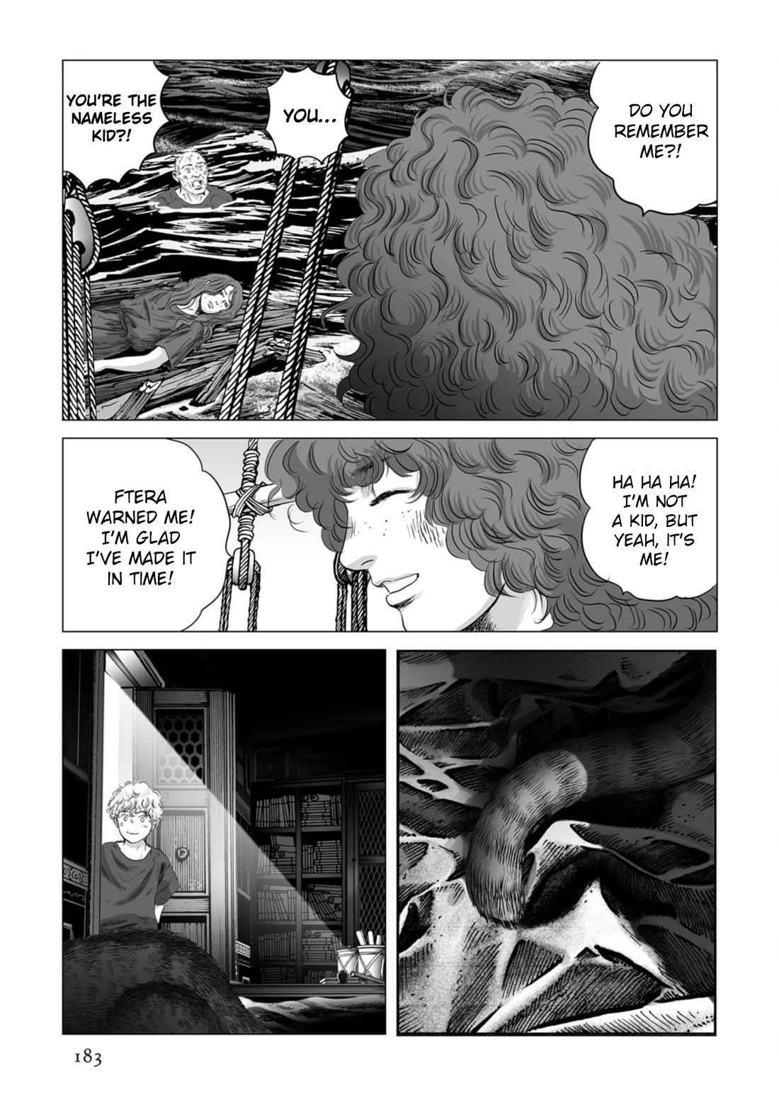 Plinivs chapter 84 page 22