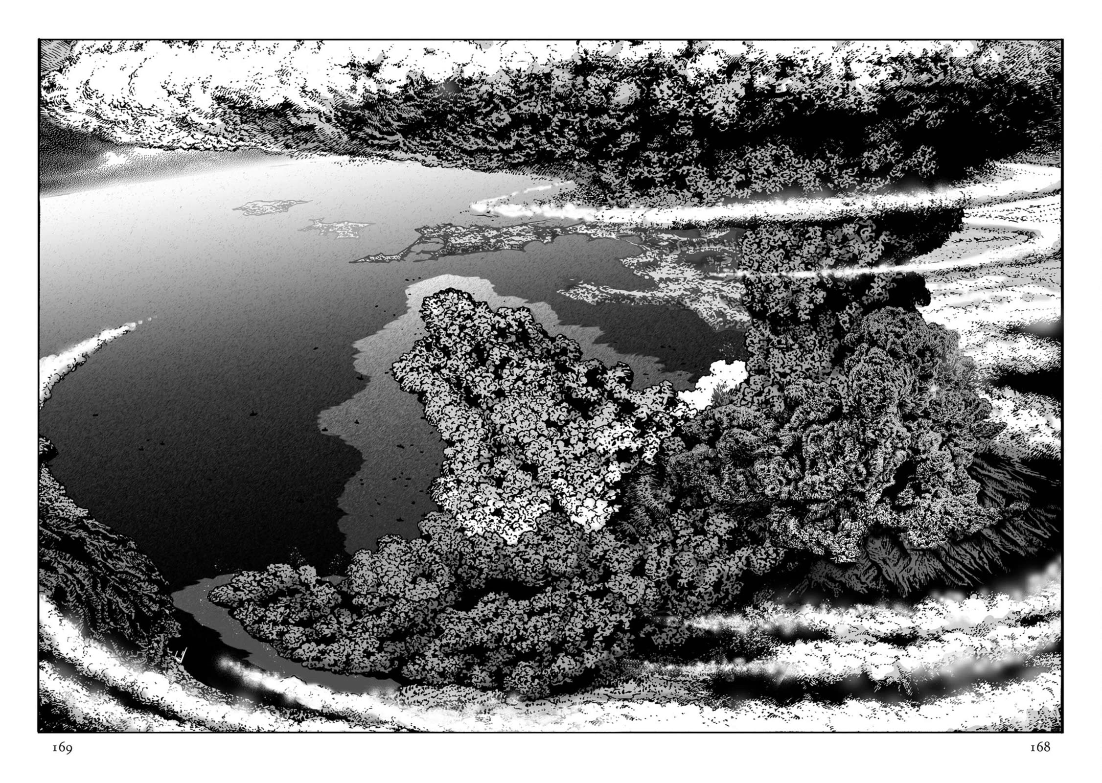 Plinivs chapter 84 page 9