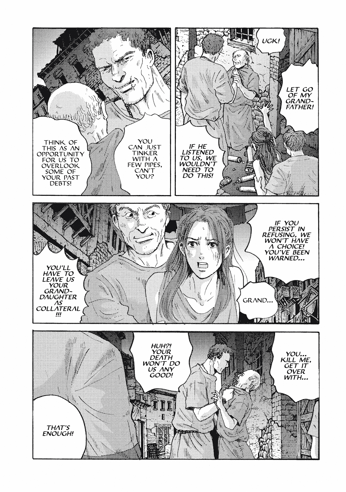 Plinivs chapter 9 page 19