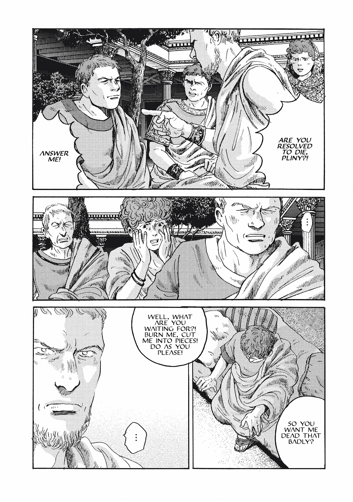 Plinivs chapter 9 page 7