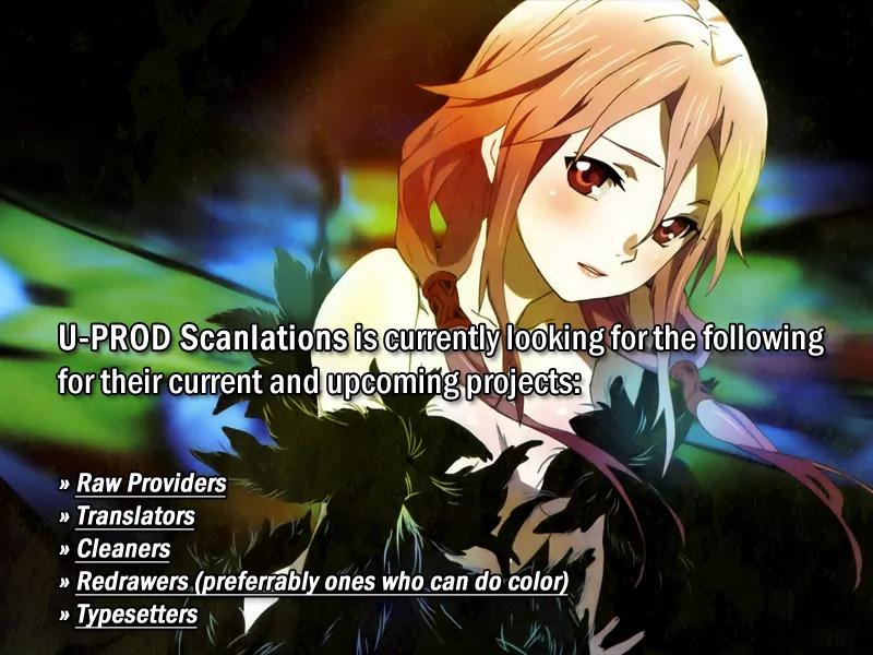 Pocket Monster Reburst chapter 6 page 2