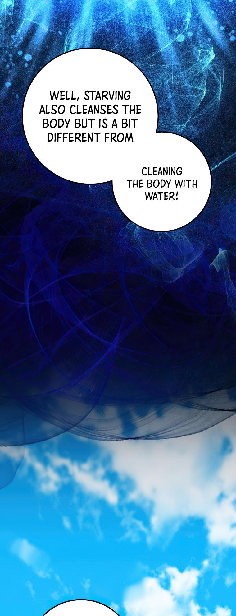 Poison Dragon: The Legend of an Asura chapter 132 page 71