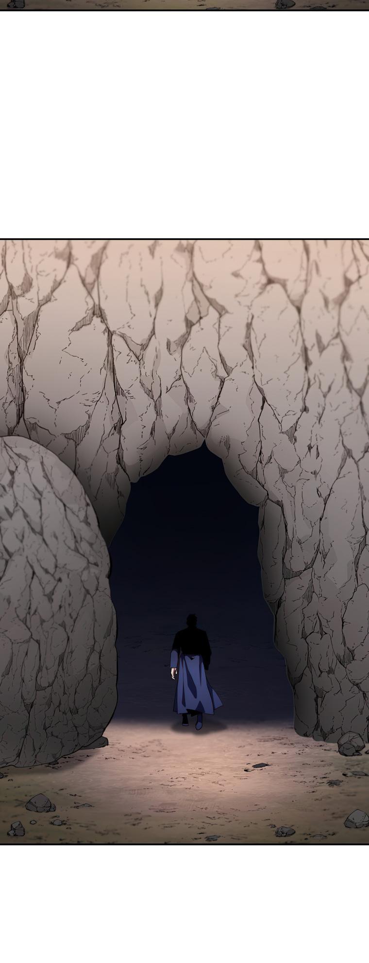 Poison Dragon: The Legend of an Asura chapter 132 page 75