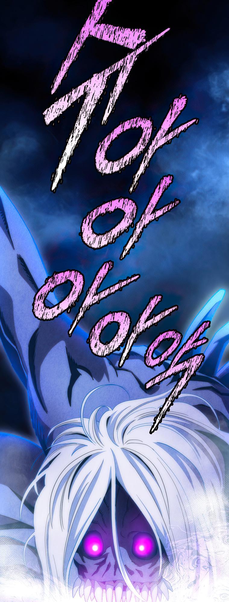 Poison Dragon: The Legend of an Asura chapter 132 page 86