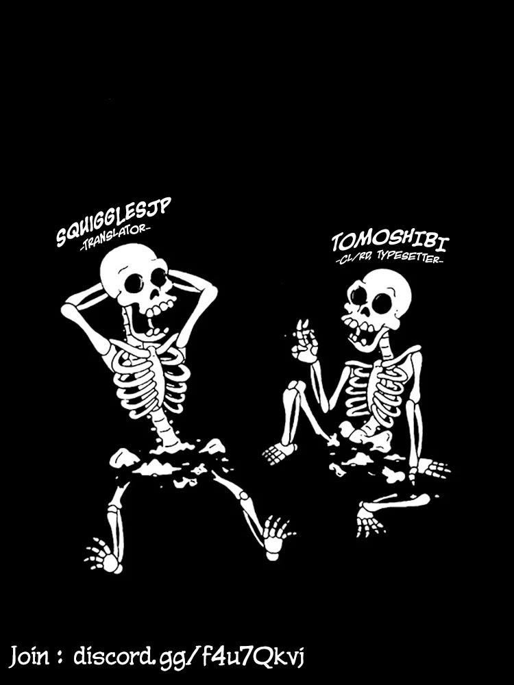 Pornstar in Another World ~A Story of a JAV Actor Reincarnating in Another World and Making Full Use of His Porn Knowledge to Become a Matchless Pornstar~ chapter 38 page 16