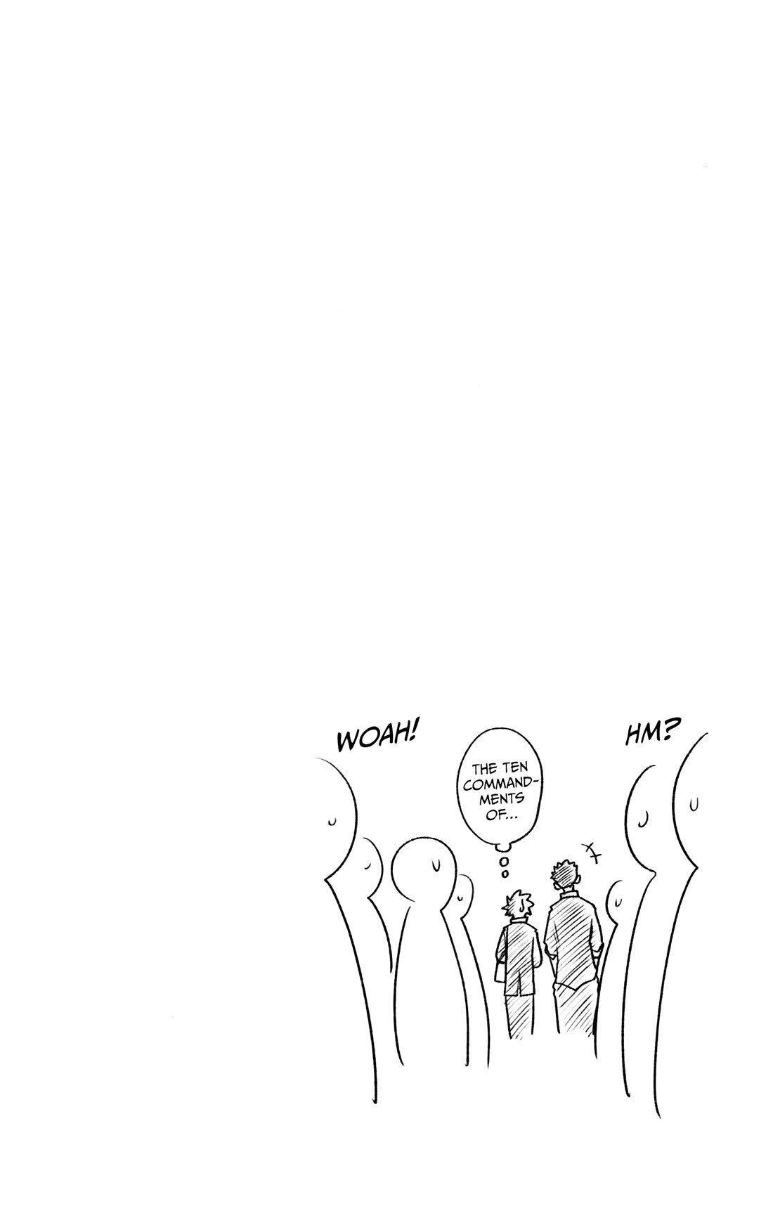 Poro no Ryuugaku-ki chapter 8 page 29