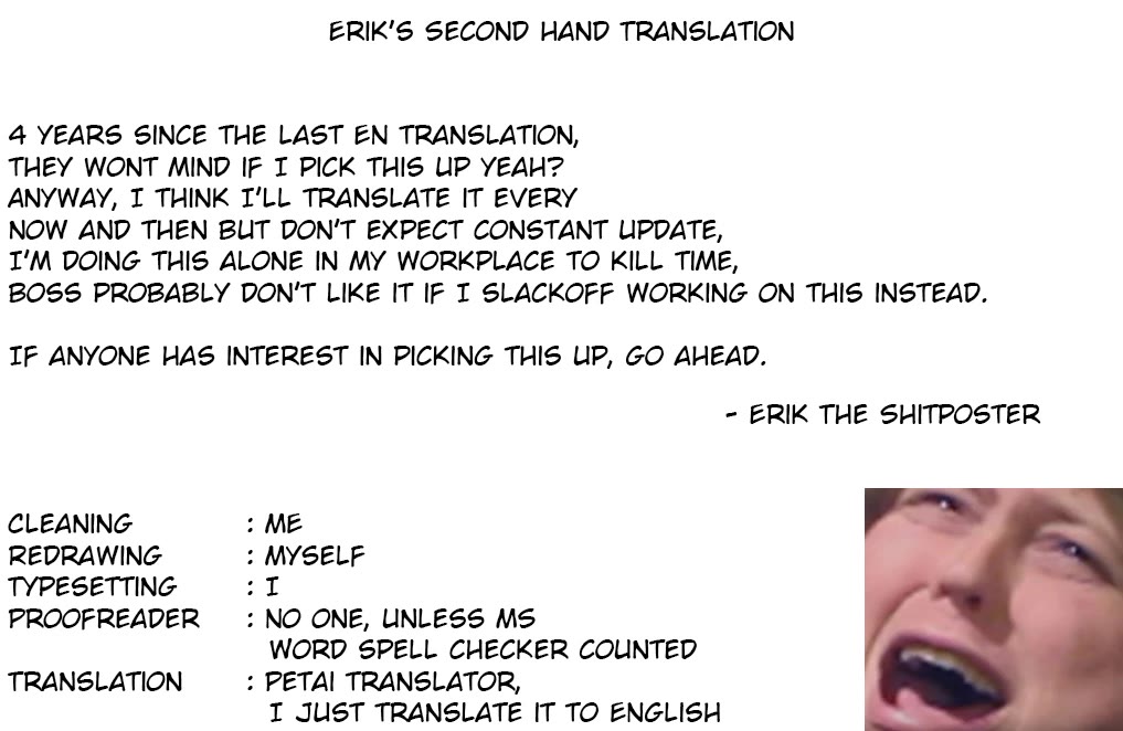 Power Harassment Beautiful Girls Company chapter 10 page 10