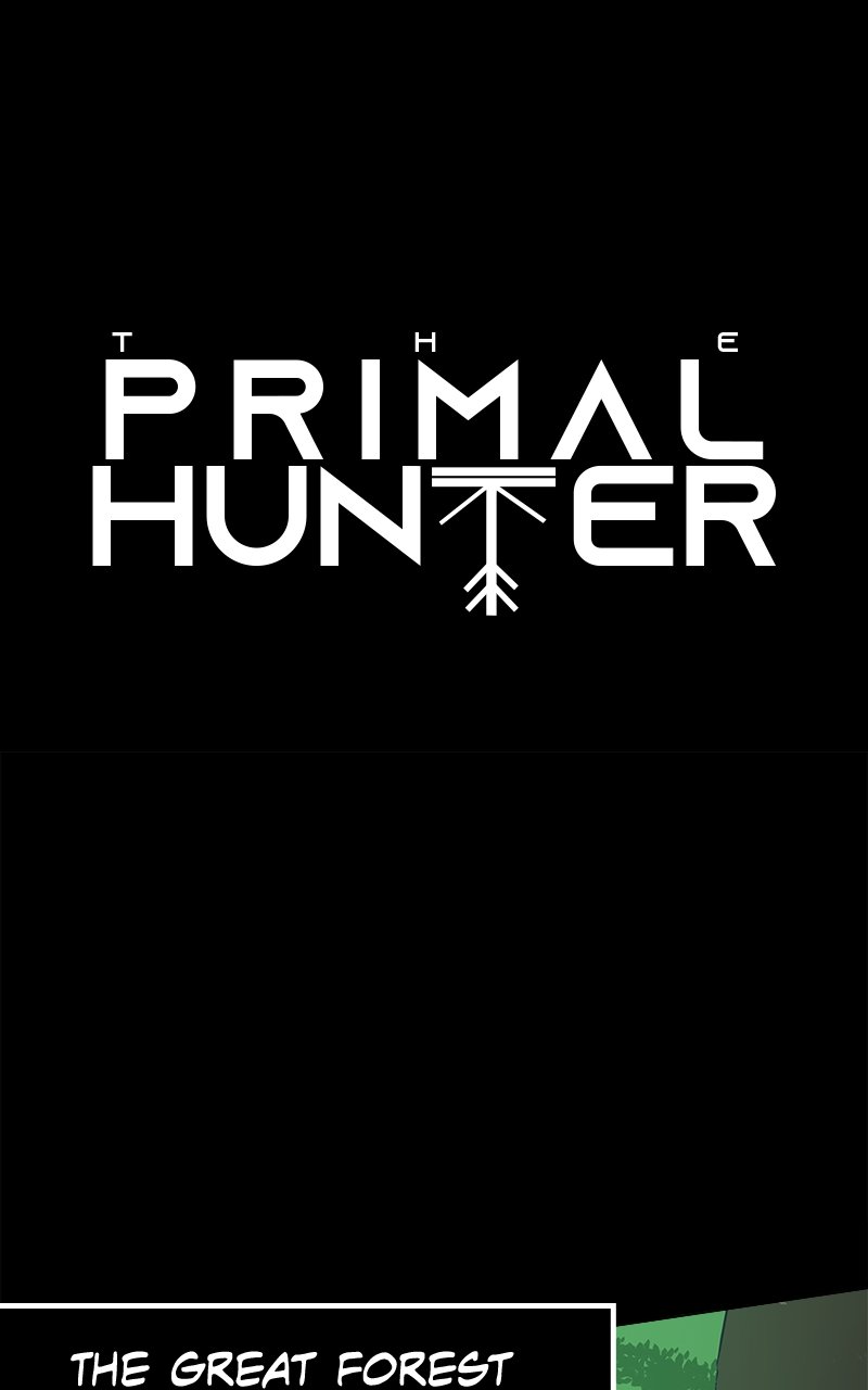 Primal Hunter chapter 14 page 1