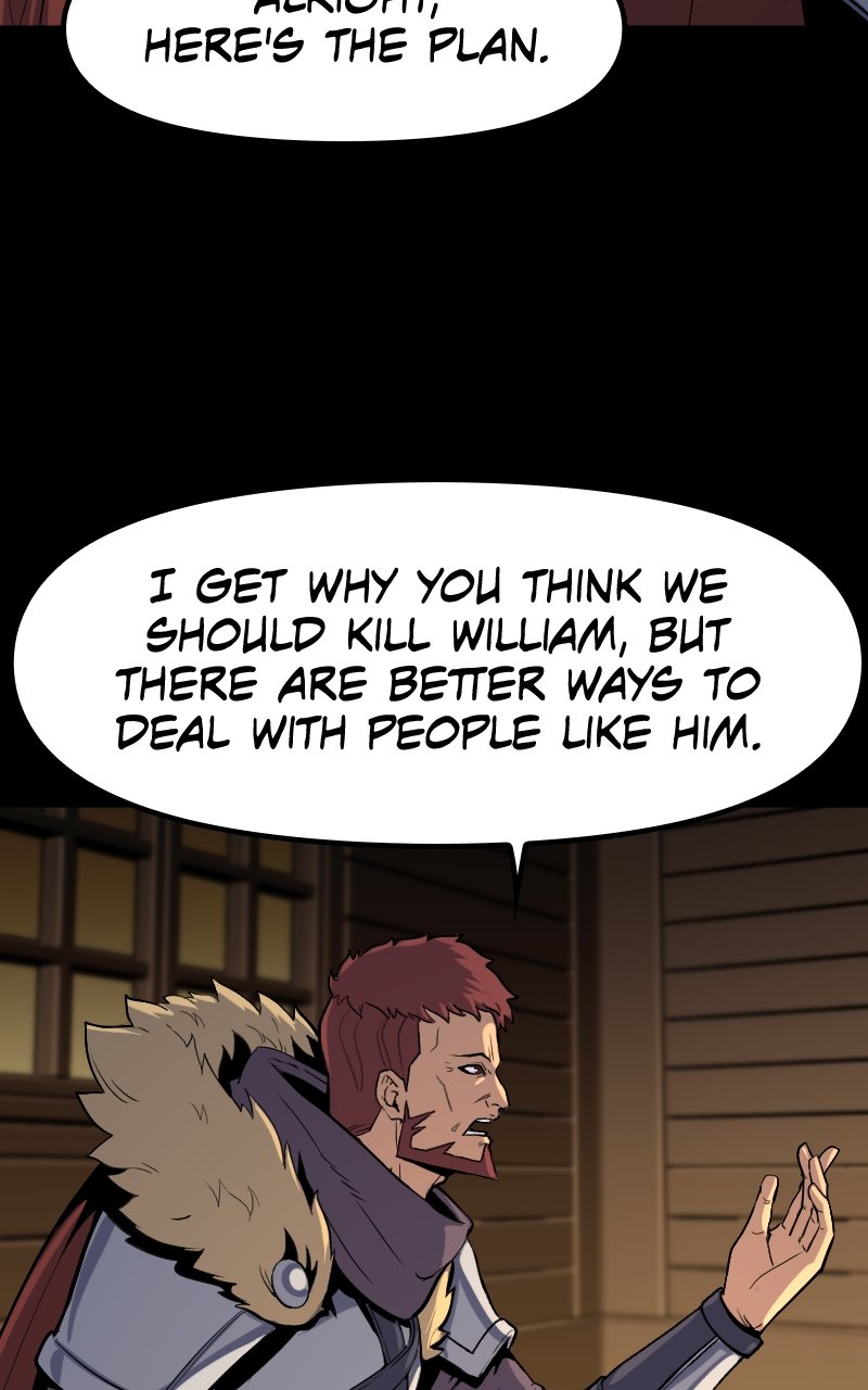 Primal Hunter chapter 28 page 46