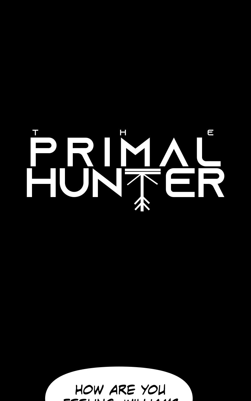 Primal Hunter chapter 28 page 5