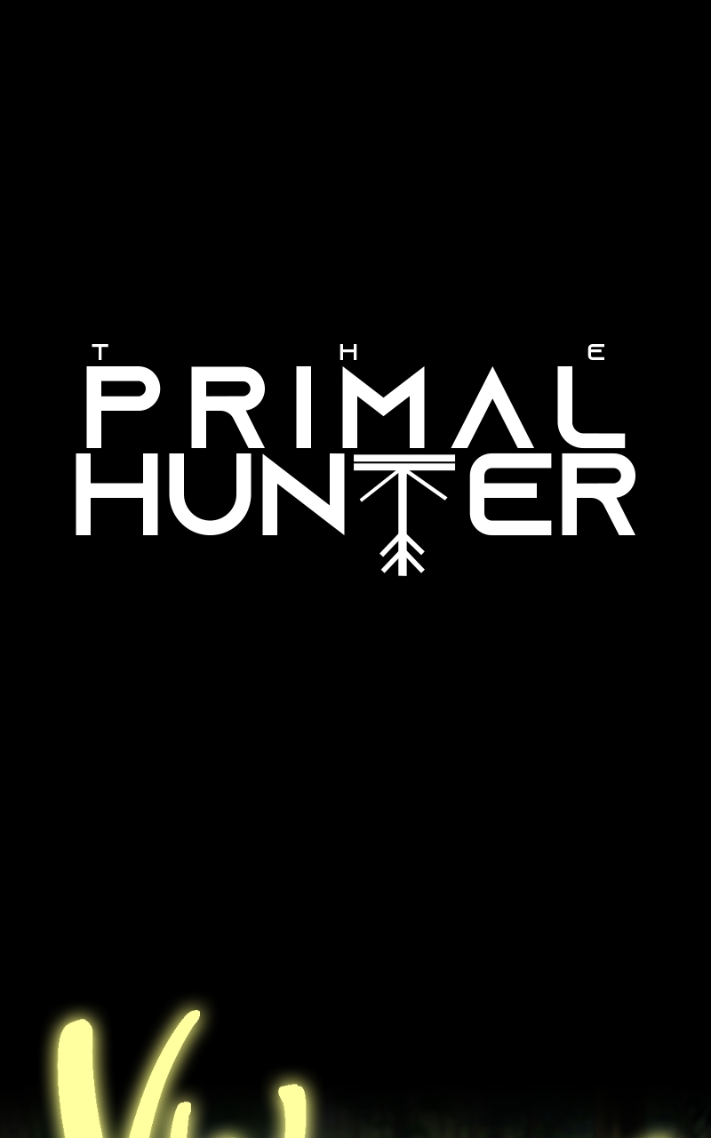 Primal Hunter chapter 29 page 1