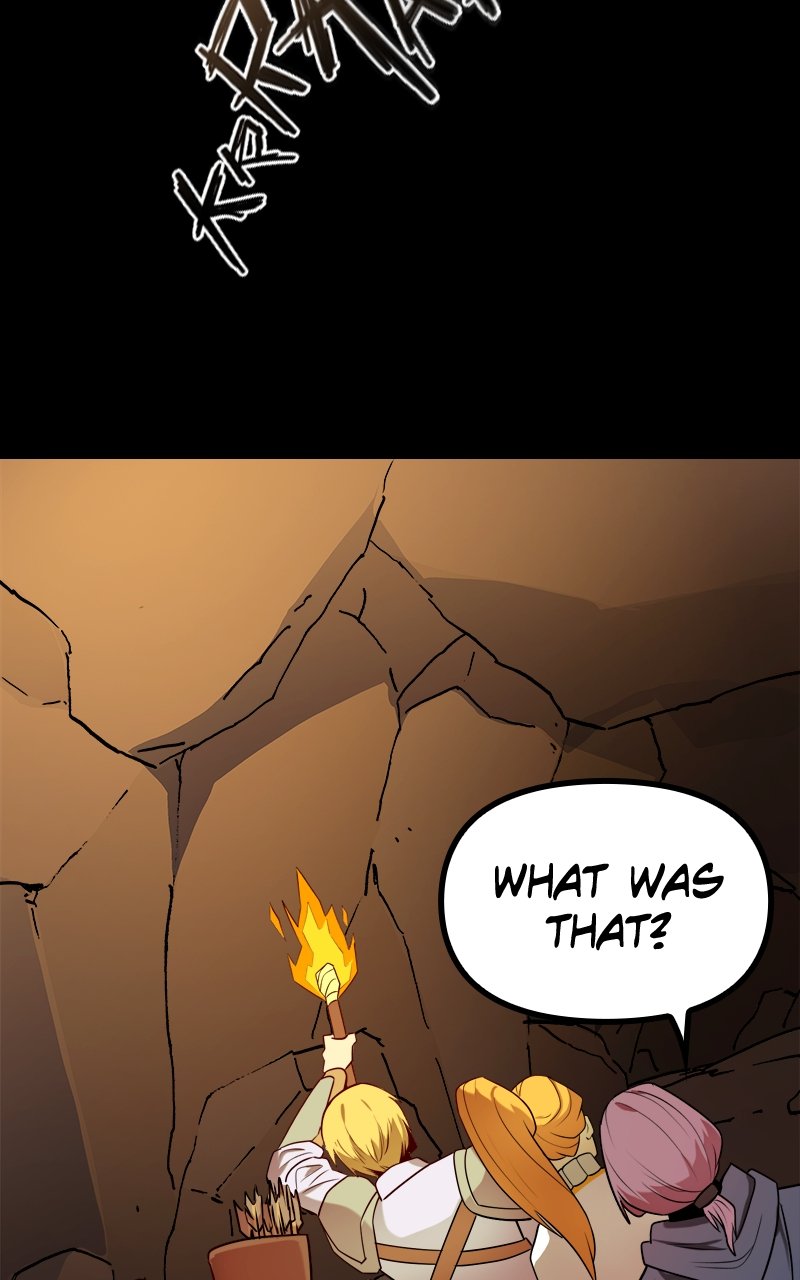 Primal Hunter chapter 3 page 96