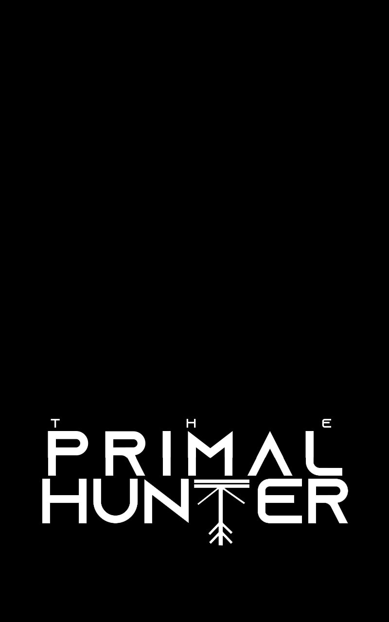 Primal Hunter chapter 30 page 15