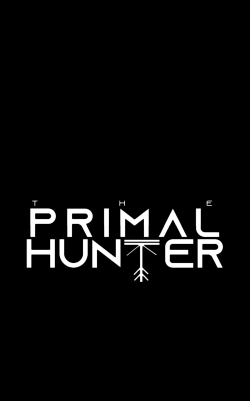 Primal Hunter chapter 31 page 10