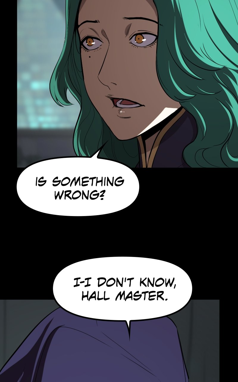 Primal Hunter chapter 31 page 63