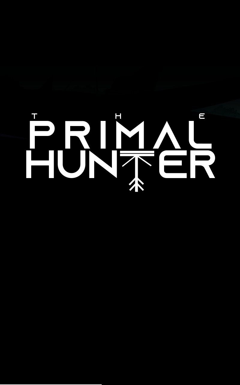 Primal Hunter chapter 35 page 11