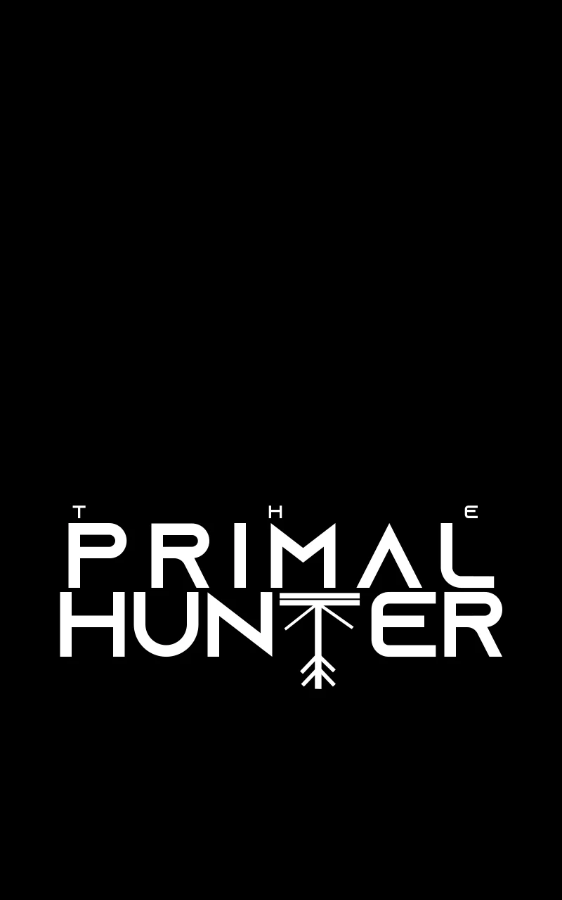 Primal Hunter chapter 43 page 1