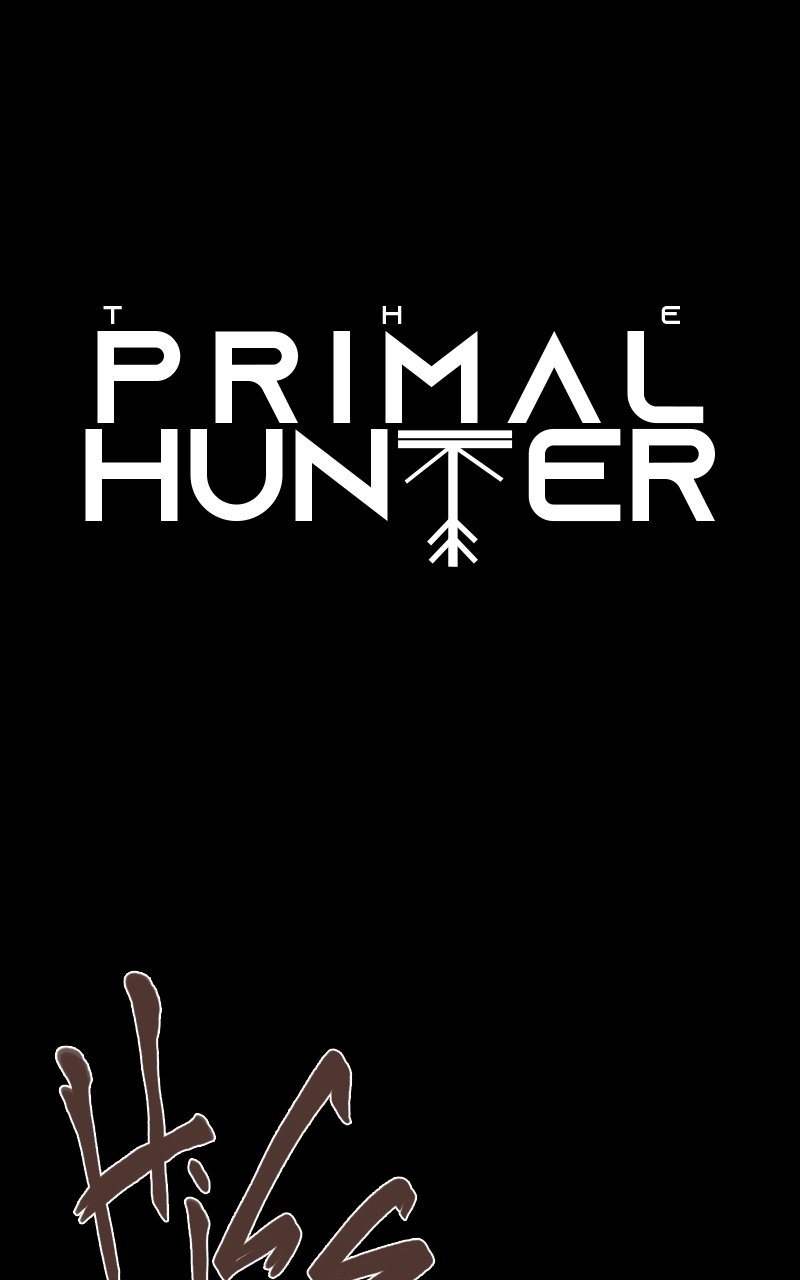 Primal Hunter chapter 6 page 1