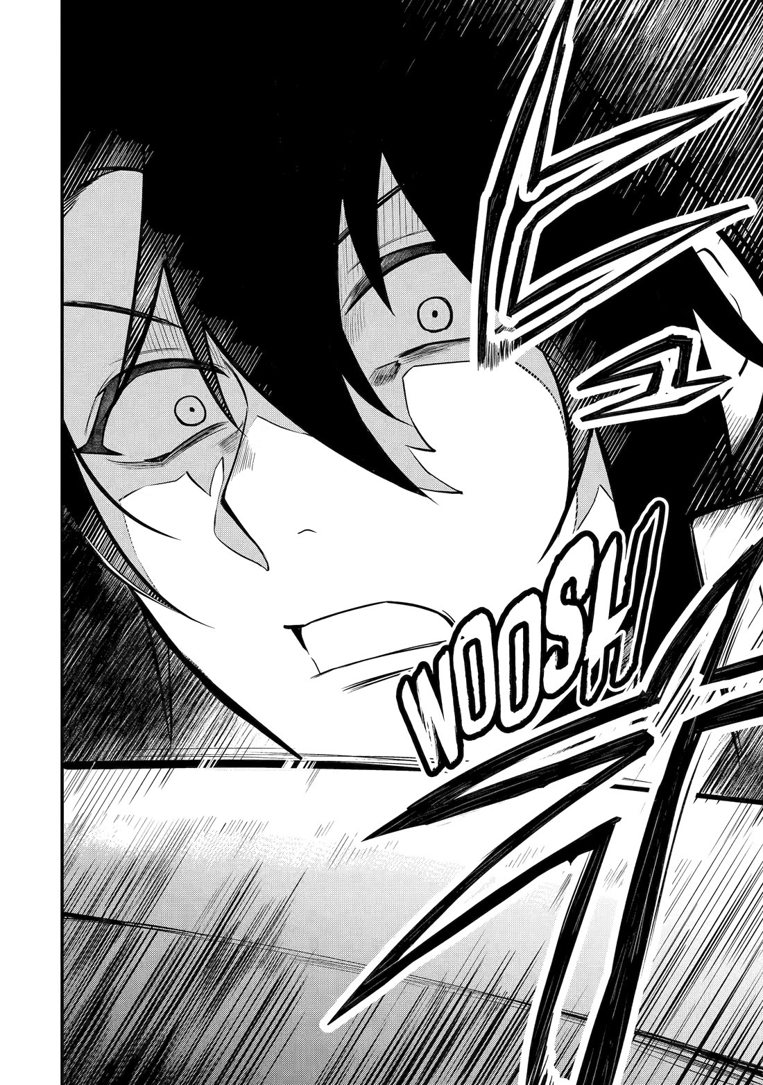 Prince of Genius Rise Worst Kingdom ~Yes, Treason It Will Do~ chapter 53 page 46