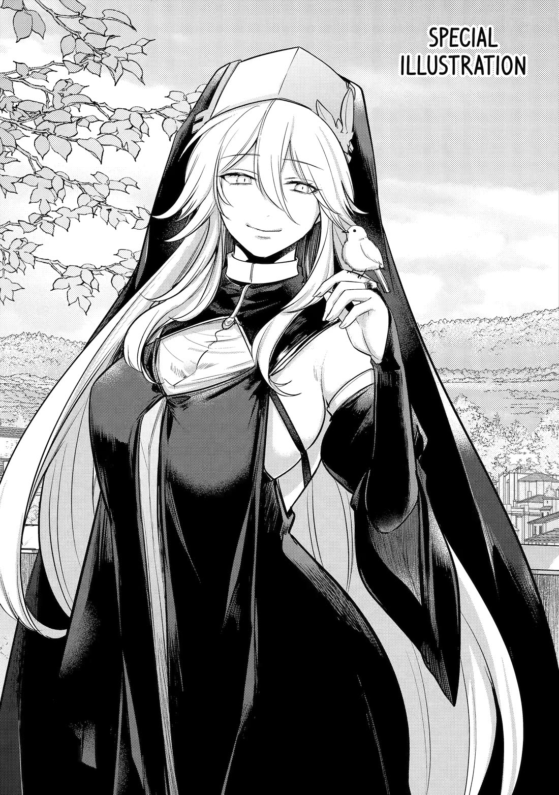 Prince of Genius Rise Worst Kingdom ~Yes, Treason It Will Do~ chapter 58 page 50