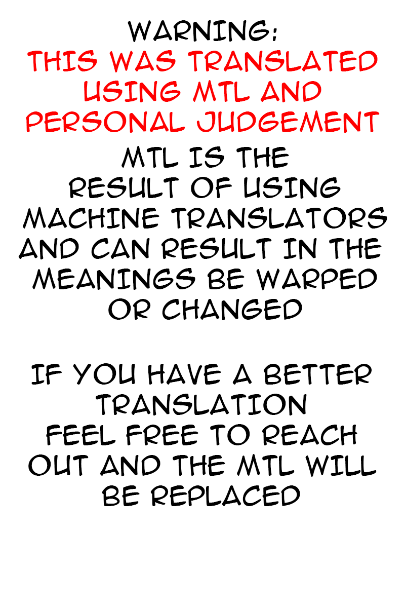 Punishment for Brave Hero 9004 Corps: Prison Record chapter 6.5 page 1